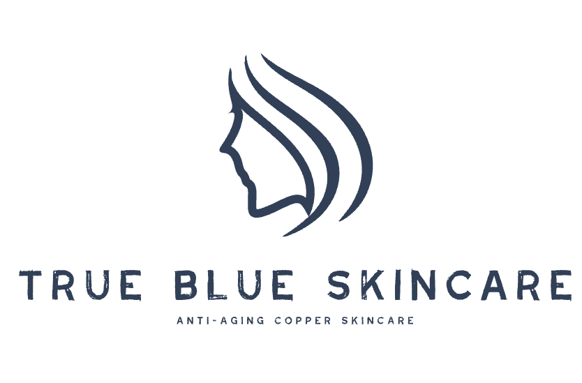 True Blue Skincare – Anti Aging Skincare